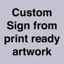 custom-blank-sign~